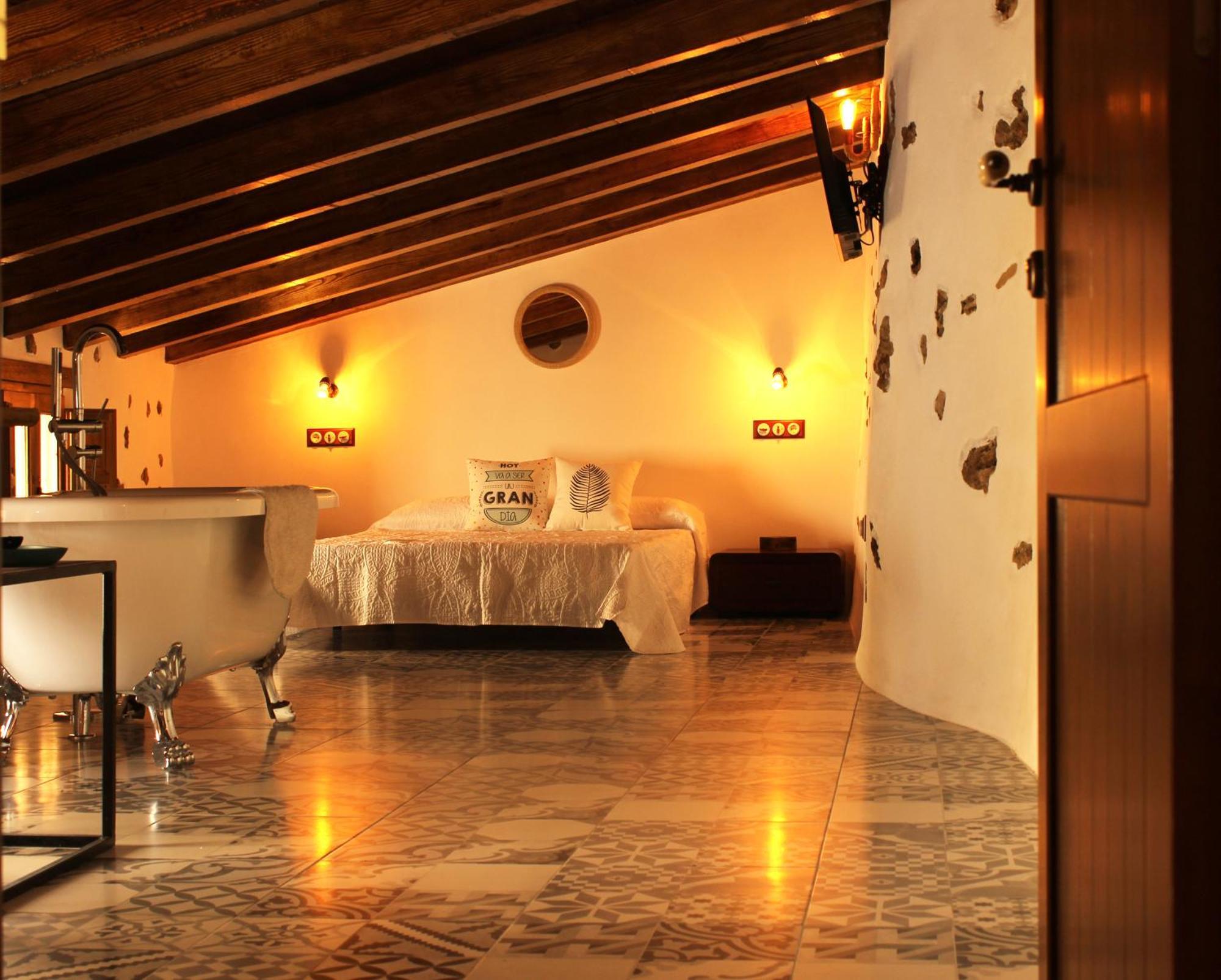 Casa Los Gorgos Anna Ngoại thất bức ảnh